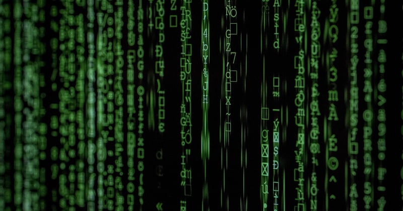 Reconnaitre et eviter les tentatives de phishing : le guide ultime