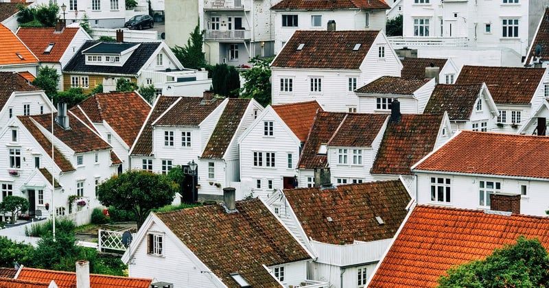 Maison connectée : comment bien débuter en domotique sans se tromper