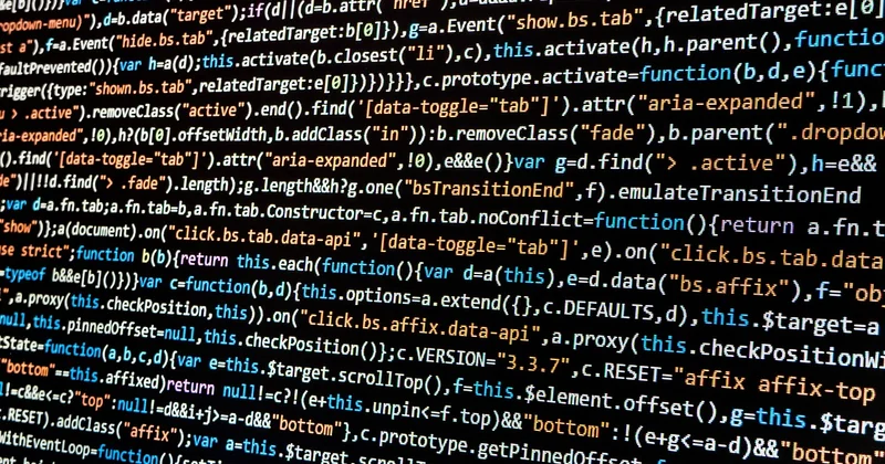 CSS : les sélecteurs qu'on utilise à 90 %