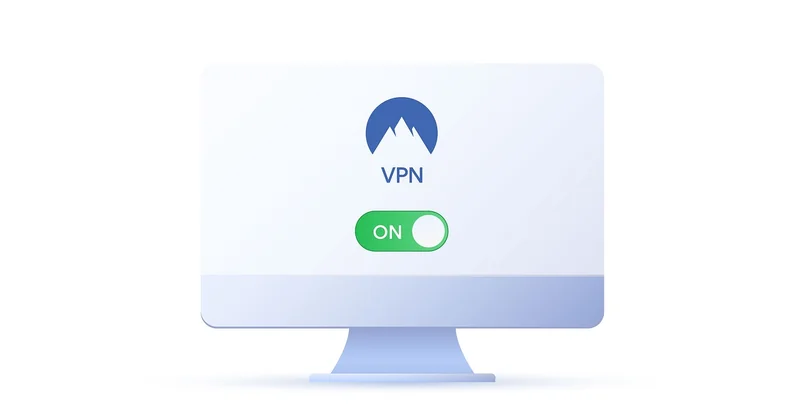 Vos données valent plus que votre appareil