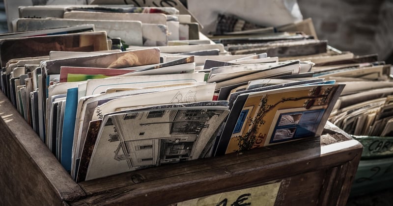 Les dernieres avancees des puces quantiques expliquee simplement