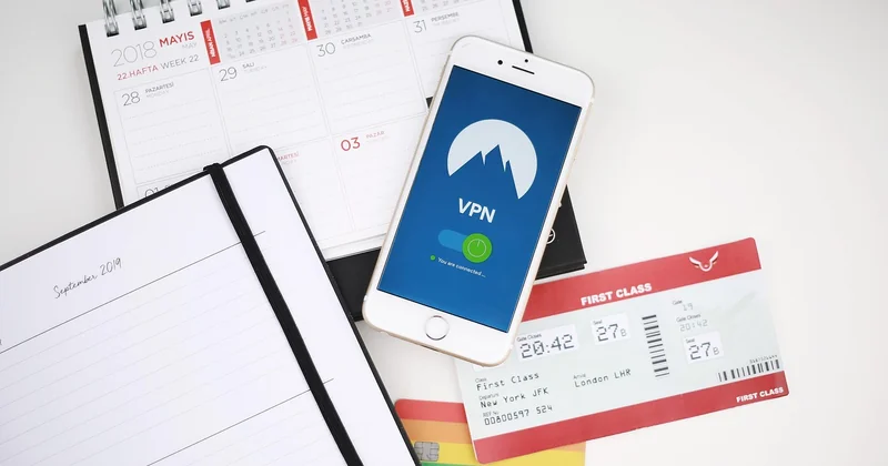 Les applications bancaires sont-elles sécurisées ?