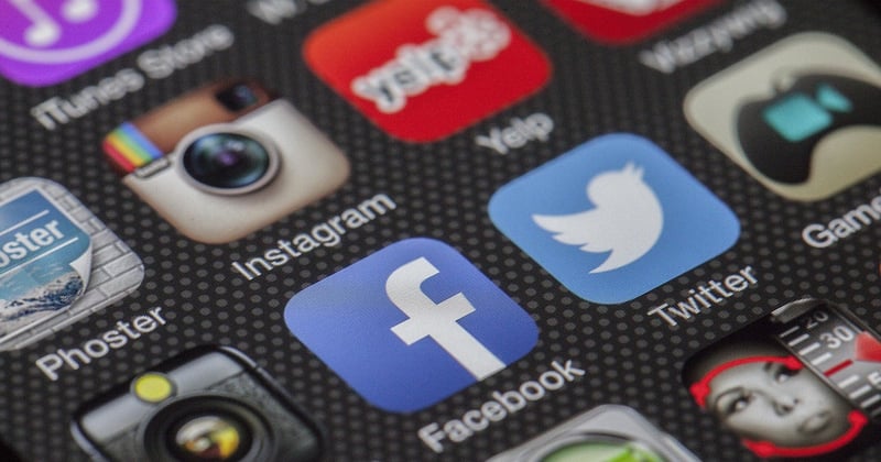 Comment optimiser la batterie de son smartphone : 7 astuces qui marchent vraiment