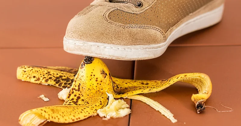 Les risques que personne ne vous explique avant le téléchargement