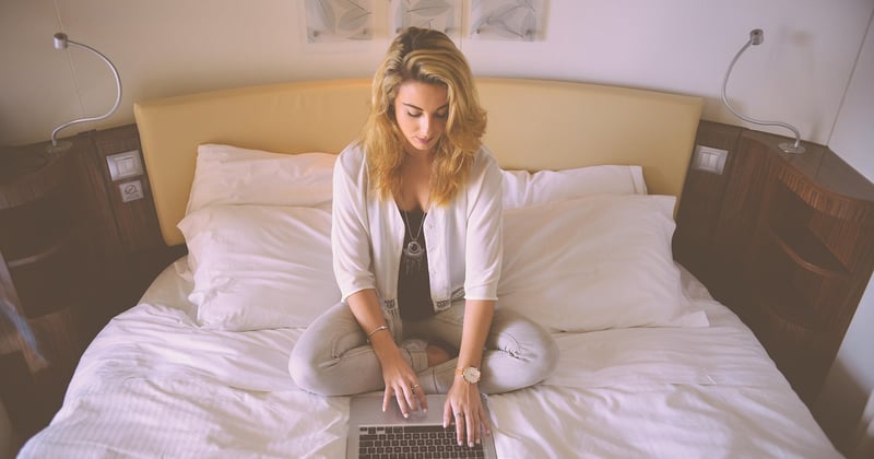 Meilleurs logiciels gratuits pour nettoyer son ordinateur sans risque