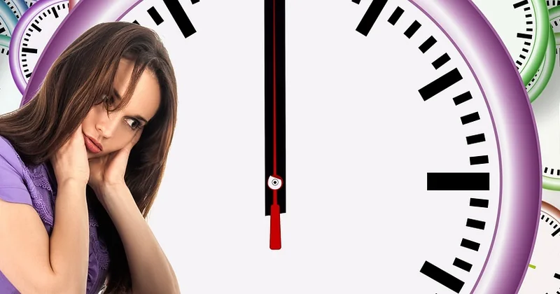Pourquoi ChatGPT devient utile quand il absorbe une tâche rebarbative