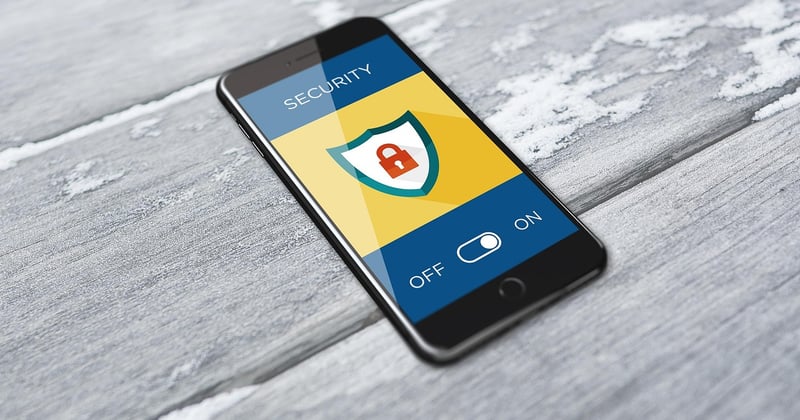 Sécuriser son wifi contre les intrusions : 7 méthodes qui marchent vraiment