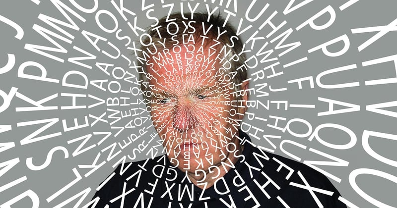 Comment proteger ses mots de passe efficacement : le guide ultime