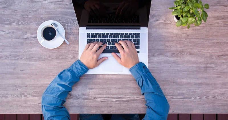 Les erreurs qu'on fait tous, et pourquoi elles font perdre du temps