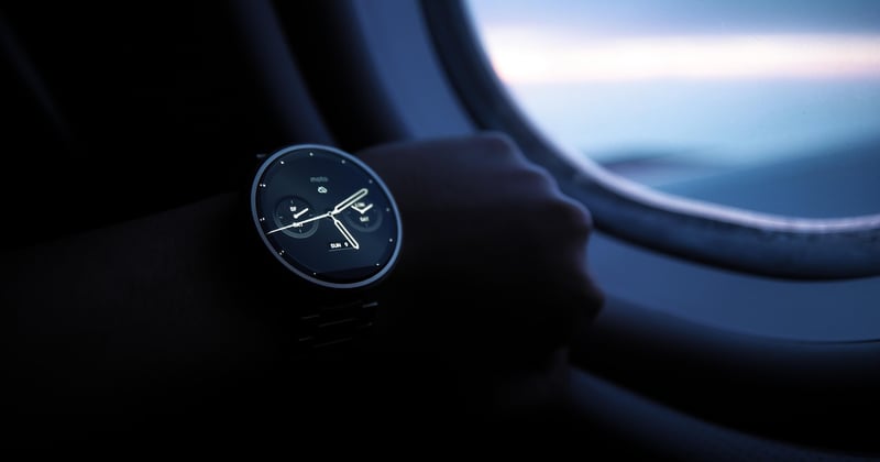 Montre connectée : comparatif des fonctionnalités essentielles à connaître